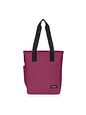 Eastpak Tote Shopper taske 33 cm Laptoprum