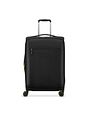 Delsey Paris Montmartre 3 4 hjul Trolley 66 cm med strækfold