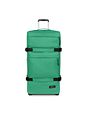 Eastpak Transit'R Plus 2-hjulet Rejsetaske 80 cm