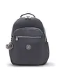 Kipling Basic Seoul Denní batoh 44 cm Kapsa na notebook