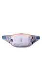 Cotopaxi Allpa Bæltetaske 24 cm - moonbeam Cotopaxi Allpa Bæltetaske 24 cm