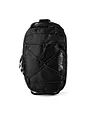 Fjällräven Skule 6 L 35 cm - black Fjällräven Skule 6 L 35 cm