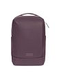 Eastpak Tecum F Cnnct rygsæk 44 cm rum til bærbar computer