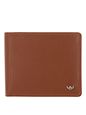 Golden Head Polo-pung RFID-læder 12 cm - cognac Golden Head Polo-pung RFID-læder 12 cm