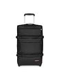 Eastpak Transit'R Plus 2-hjulet Kabinekuffert 55 cm