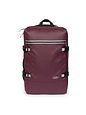 Eastpak Travelpack Weekendtaske 33 cm - tarp reflectfig Eastpak Travelpack Weekendtaske 33 cm