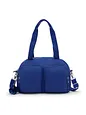 Kipling Basic Cool Defea Taška přes rameno 33 cm