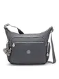 Kipling Basic Gabbie Crossbody taška 35.5 cm