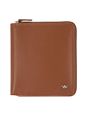 Golden Head Polo-pung RFID-læder 10,5 cm - cognac Golden Head Polo-pung RFID-læder 10,5 cm