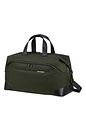 Samsonite Splendix Weekend-rejsetaske 53 cm - green-black Samsonite Splendix Weekend-rejsetaske 53 cm