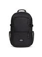 Eastpak Floid Pro Daypack 49 cm Laptoprum - cs black pro Eastpak Floid Pro Daypack 49 cm Laptoprum