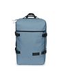 Eastpak Travelpack Weekendtaske 33 cm - tarp dust blue Eastpak Travelpack Weekendtaske 33 cm