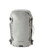 Eagle Creek Explore Batoh 53 cm Kapsa na notebook - storm grey Eagle Creek Explore Batoh 53 cm Kapsa na notebook