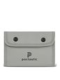 Pactastic Urban Collection Peněženka 17.5 cm - grey Pactastic Urban Collection Peněženka 17.5 cm