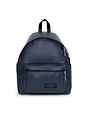 Eastpak Day Pak'R Daypack 40 cm Laptoprum