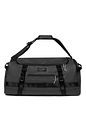 Eastpak Duffel Pack Duffle Pack Weekend-rejsetaske M 71 cm - tarp black2 Eastpak Duffel Pack Duffle Pack Weekend-rejsetaske M 71 cm