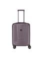 Titan X-Ray 4-hjulet Kabinekuffert 55 cm - taupe Titan X-Ray 4-hjulet Kabinekuffert 55 cm