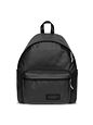 Eastpak Day Pak'R Daypack 40 cm Laptoprum