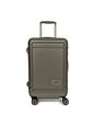 Eastpak Resist'R Zip 4-hjulet Kabinekuffert 55 cm