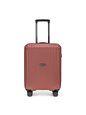 Epic Airwave NEO 4 hjul Kabinekuffert 55 cm - terrakotta rose Epic Airwave NEO 4 hjul Kabinekuffert 55 cm