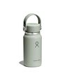 Hydro Flask Micro Hydro Láhev na pití 200 ml - agave 1 Hydro Flask Micro Hydro Láhev na pití 200 ml