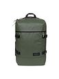Eastpak Travelpack Weekendtaske 33 cm - tarp forest Eastpak Travelpack Weekendtaske 33 cm