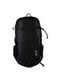 Jack Wolfskin Astro Vent 24 L Vandrer-rygsæk 55 cm - phantom Jack Wolfskin Astro Vent 24 L Vandrer-rygsæk 55 cm