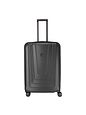 Titan Vozík X-Ray se 4 koly 77 cm - anthrazit Titan Vozík X-Ray se 4 koly 77 cm