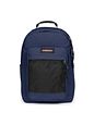 Eastpak Study Buddy Daypack 44 cm Laptoprum