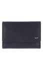 Golden Head Polo Pung RFID-beskyttelse Læder 14 cm