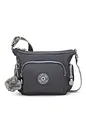 Kipling Basic Gabbie Crossbody taška 24.5 cm