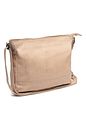 The Chesterfield Brand Weimar Taška přes rameno Kůže 24 cm - beige The Chesterfield Brand Weimar Taška přes rameno Kůže 24 cm