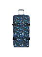 Eastpak Transit'R Plus 2-hjulet Rejsetaske 80 cm