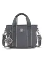 Kipling Minta Taška přes rameno 29 cm