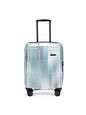 Epic Crate EX Wildlife 4 hjul Kabinekuffert 55 cm - quantum aurora Epic Crate EX Wildlife 4 hjul Kabinekuffert 55 cm