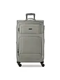 Smartbox Edition 04 4 kolečka kufr 78 cm Rozšiřitelný
