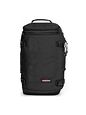 Eastpak Carry Pack Daypack 53 cm Laptoprum