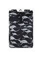 Chiemsee Jump N Fly Batoh 46 cm Kapsa na notebook - schwarz Chiemsee Jump N Fly Batoh 46 cm Kapsa na notebook