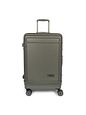 Eastpak Resist'R Zip 4-hjulet Trolley 68.5 cm - monotone khaki Eastpak Resist'R Zip 4-hjulet Trolley 68.5 cm
