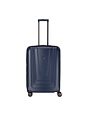 Titan Vozík X-Ray se 4 koly 72 cm - dark-blue Titan Vozík X-Ray se 4 koly 72 cm