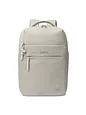 Hedgren Furo Denní batoh 42 cm Kapsa na notebook - pussywillow grey Hedgren Furo Denní batoh 42 cm Kapsa na notebook
