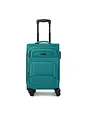 Smartbox Edition 04 4 kolečka Příruční zavazadlo 55 cm Rozšiřitelný