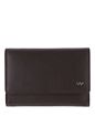 Golden Head Polo Pung RFID-beskyttelse Læder 14 cm