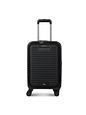 Hedgren Raku 4-hjulet Kabinekuffert 55 cm Laptoprum