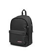 Eastpak Back To Work-rygsæk 43 cm med rum til bærbar computer