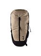 Jack Wolfskin Astro Vent 30 L Vandrer-rygsæk 62 cm - hazel wood Jack Wolfskin Astro Vent 30 L Vandrer-rygsæk 62 cm