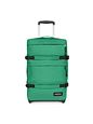 Eastpak Transit'R Plus 2-hjulet Kabinekuffert 55 cm