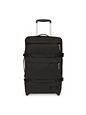 Eastpak Transit'R Plus 2-hjulet Kabinekuffert 55 cm