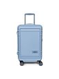 Eastpak Resist'R Zip 4-hjulet Kabinekuffert 55 cm