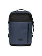 Eastpak Cnnct Travelpack-rygsæk med 52 cm rum til bærbar computer